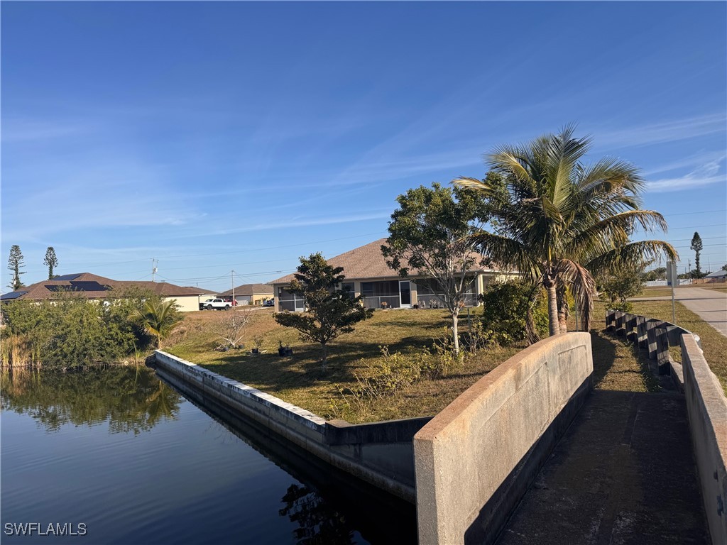 226 NE 20th Street Cape Coral FL 33909 225029896 image28