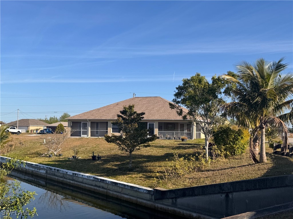 226 NE 20th Street Cape Coral FL 33909 225029896 image29