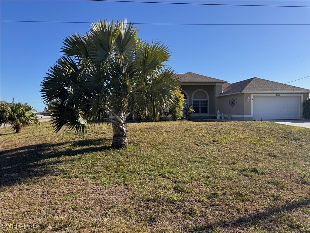 226 NE 20th Street Cape Coral FL 33909 225029896 image3