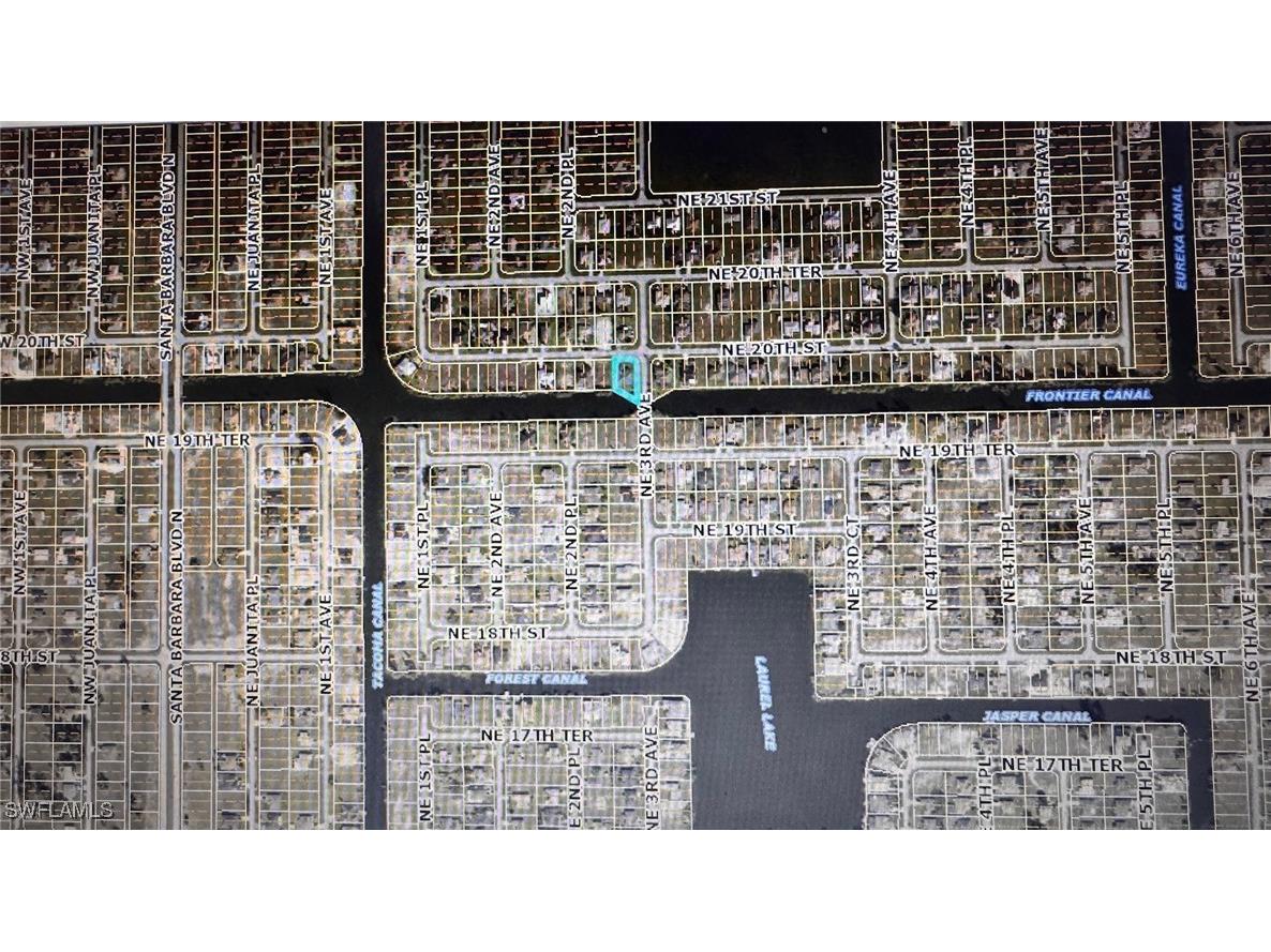 226 NE 20th Street Cape Coral FL 33909 225029896 image30