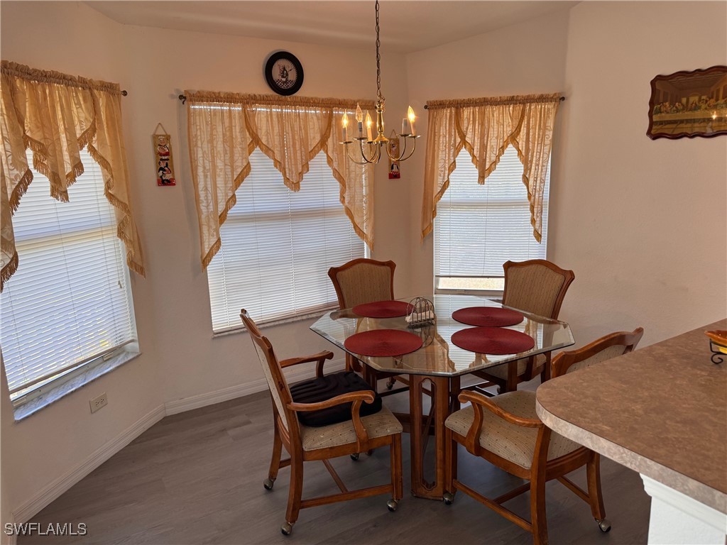 226 NE 20th Street Cape Coral FL 33909 225029896 image5