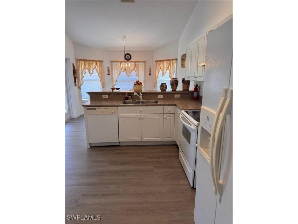 226 NE 20th Street Cape Coral FL 33909 225029896 image6