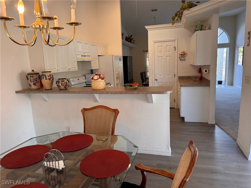 226 NE 20th Street Cape Coral FL 33909 225029896 image7