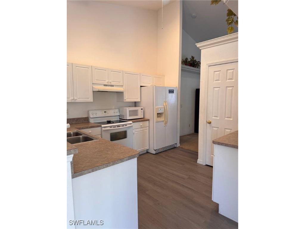 226 NE 20th Street Cape Coral FL 33909 225029896 image8