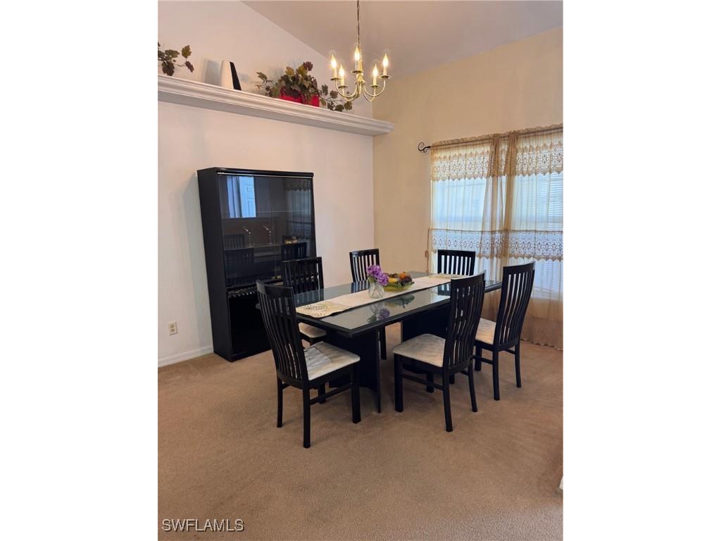 226 NE 20th Street Cape Coral FL 33909 225029896 image9