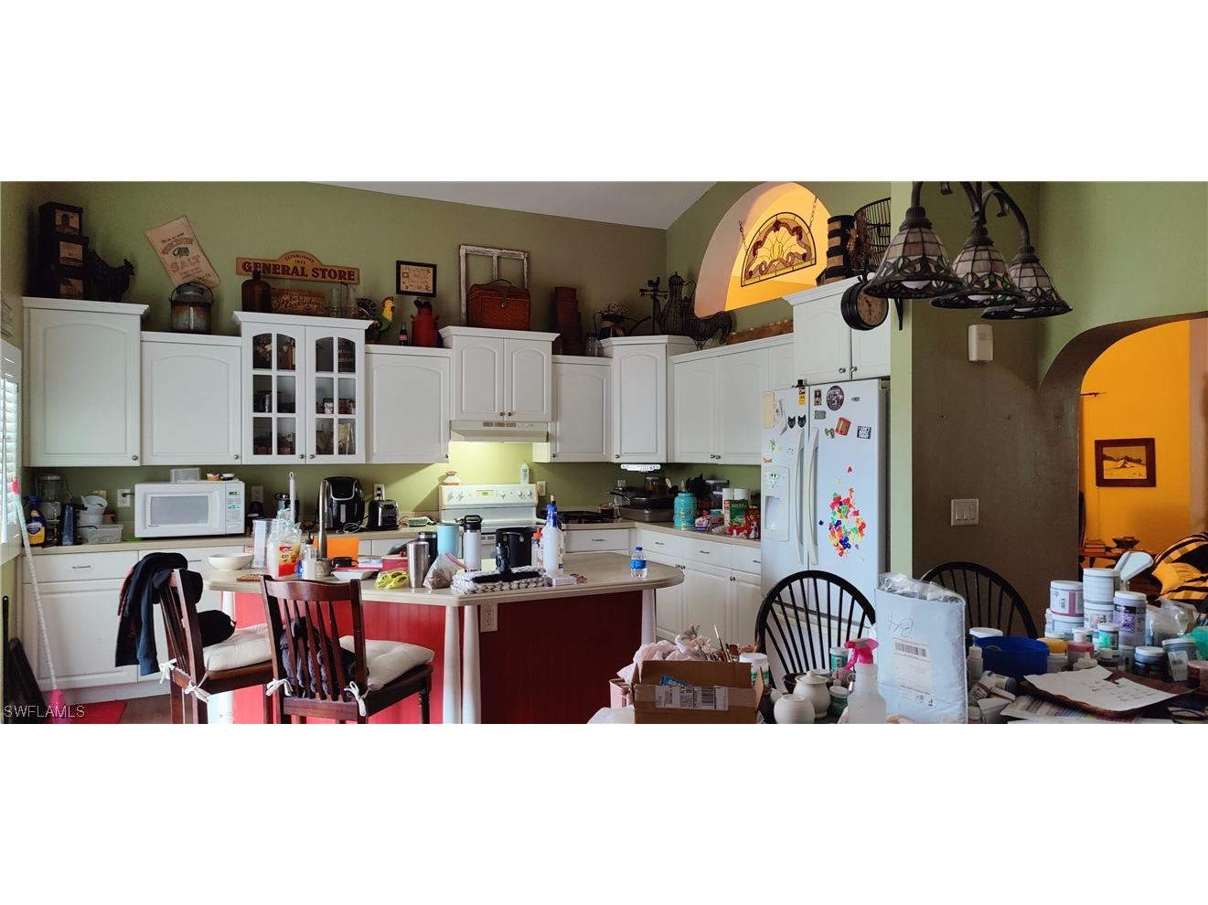 226 SE 6th Terrace Cape Coral FL 33990 223046351 image1