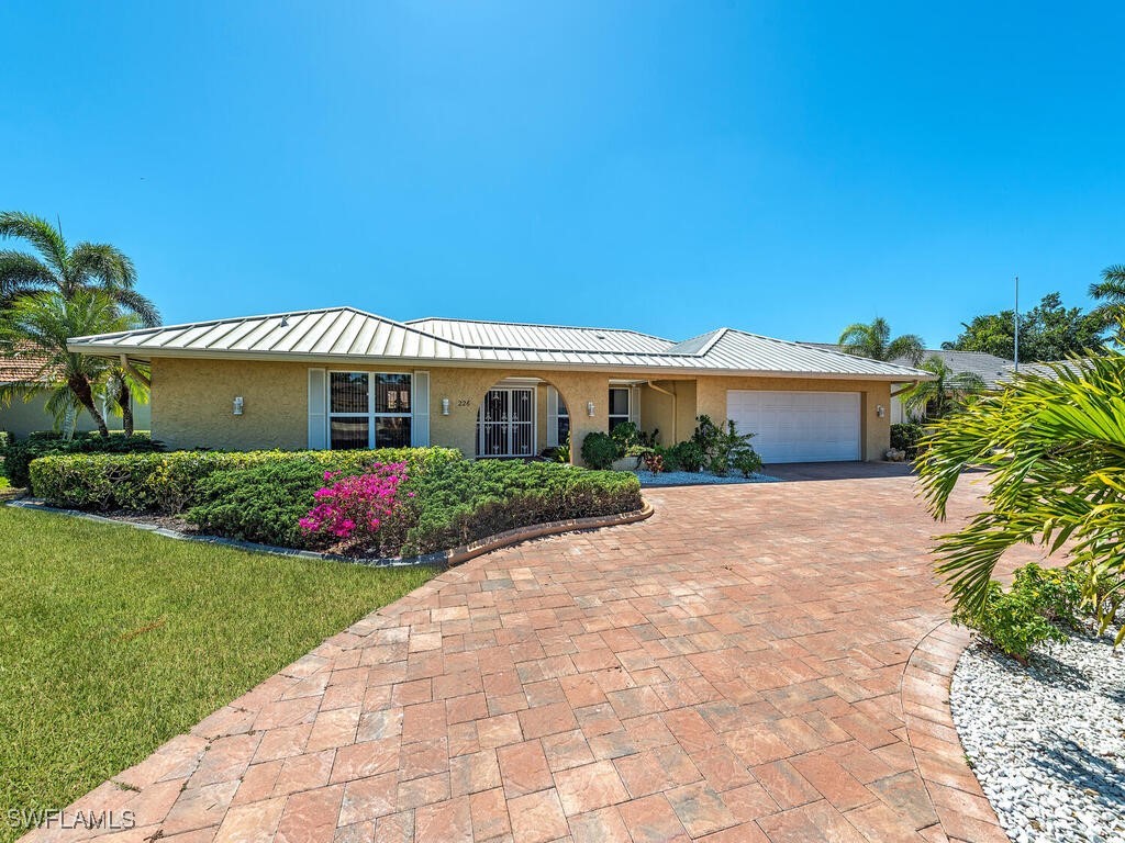 226 Torrey Pines Point Naples FL 34113 225031677 image1