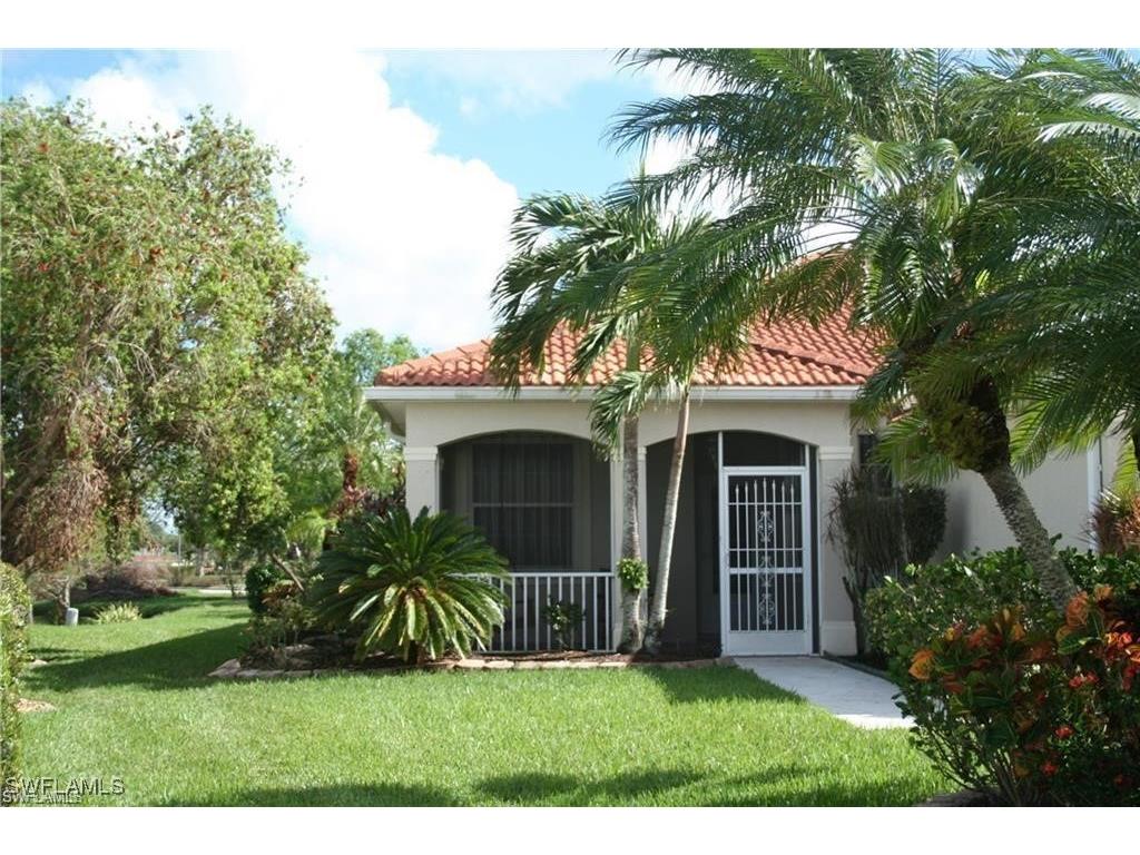 2260 Rio Nuevo Drive North Fort Myers FL 33917 225010888 image1