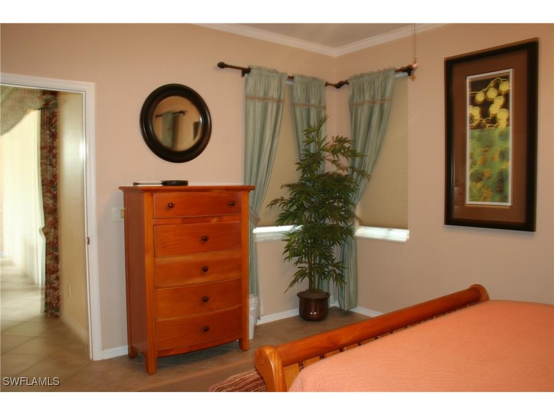 2260 Rio Nuevo Drive North Fort Myers FL 33917 225010888 image10