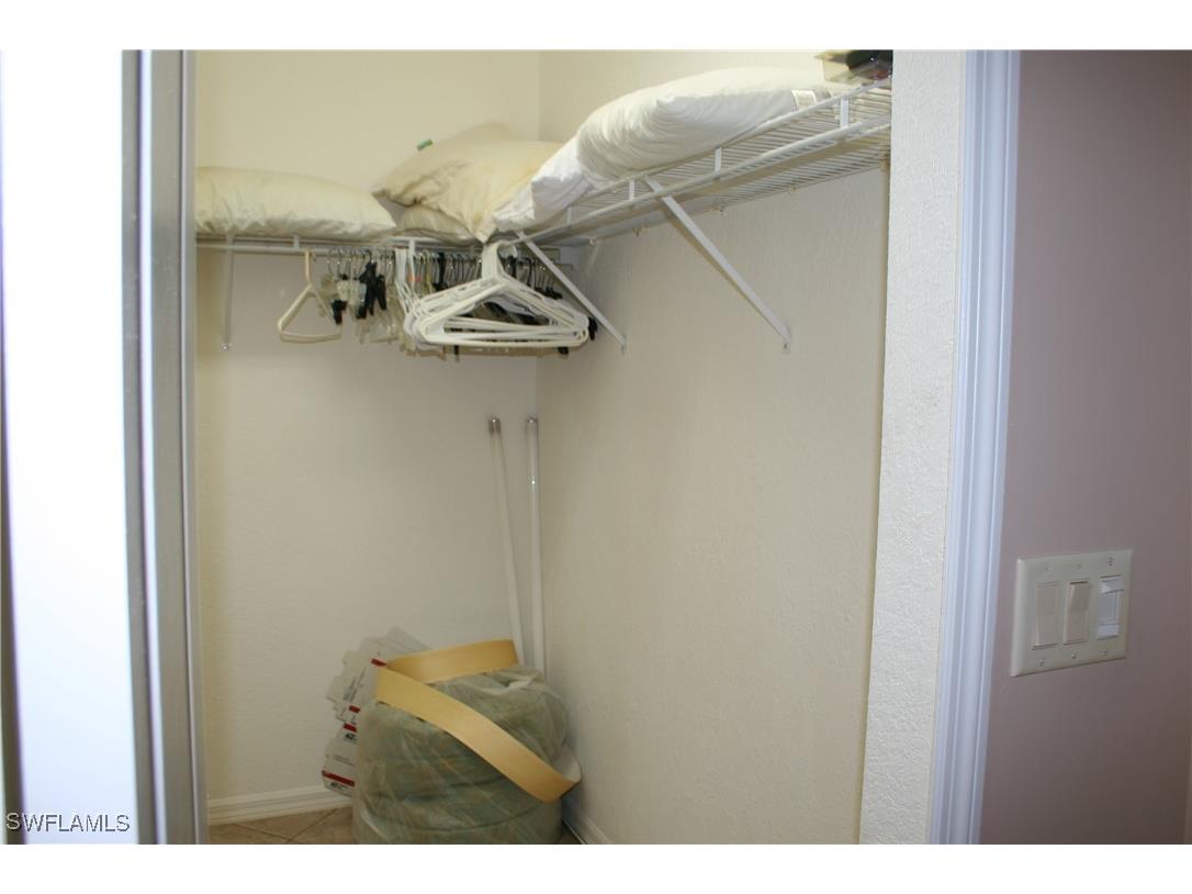 2260 Rio Nuevo Drive North Fort Myers FL 33917 225010888 image11