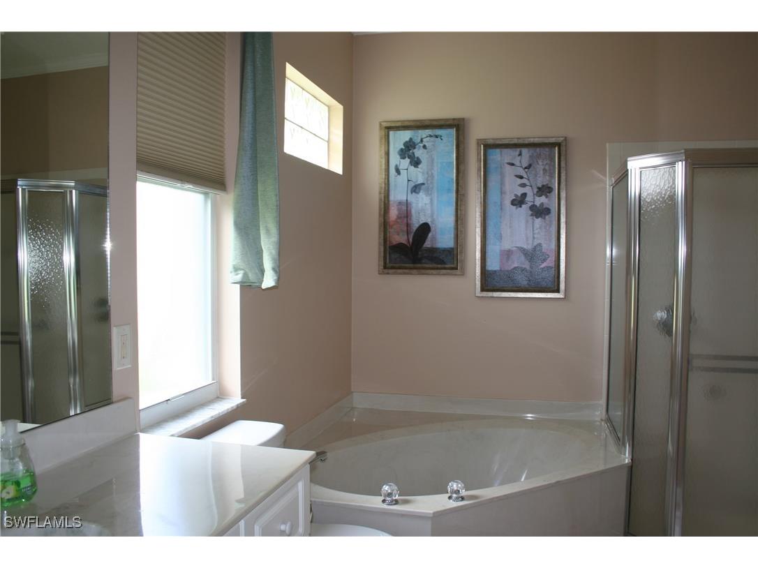 2260 Rio Nuevo Drive North Fort Myers FL 33917 225010888 image13