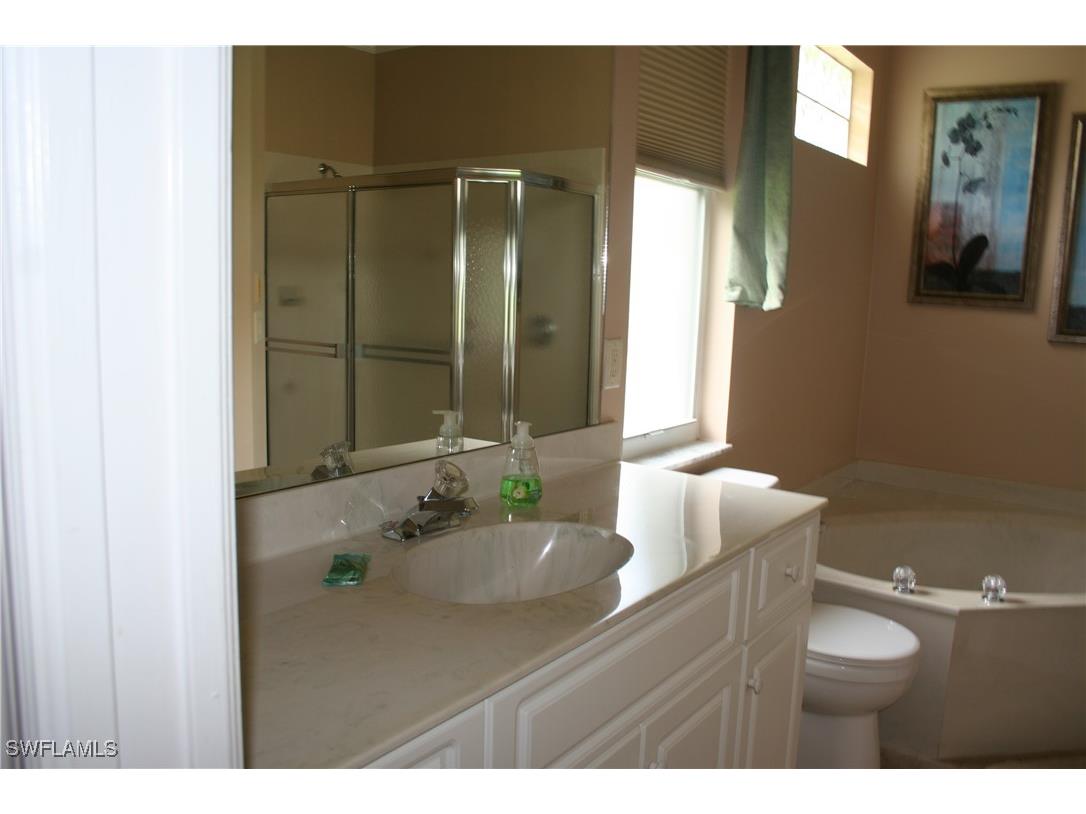 2260 Rio Nuevo Drive North Fort Myers FL 33917 225010888 image14
