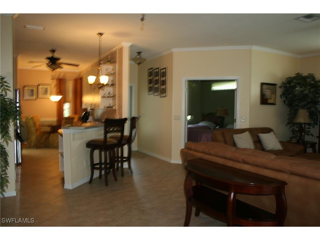 2260 Rio Nuevo Drive North Fort Myers FL 33917 225010888 image15