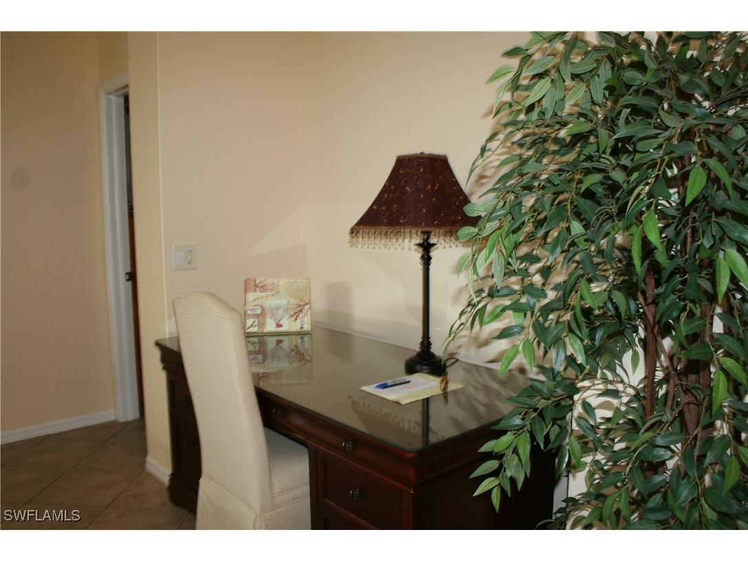 2260 Rio Nuevo Drive North Fort Myers FL 33917 225010888 image16