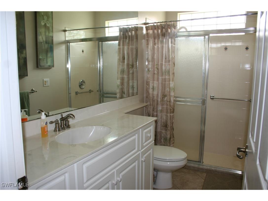 2260 Rio Nuevo Drive North Fort Myers FL 33917 225010888 image17
