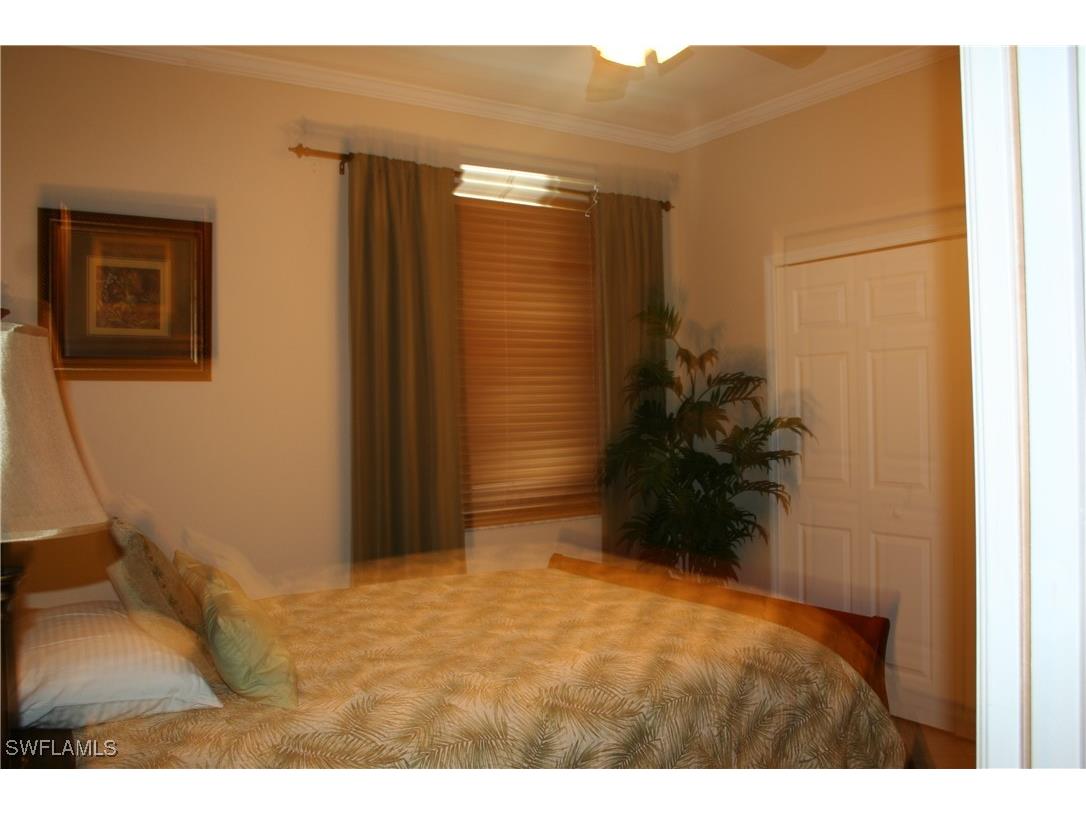 2260 Rio Nuevo Drive North Fort Myers FL 33917 225010888 image18