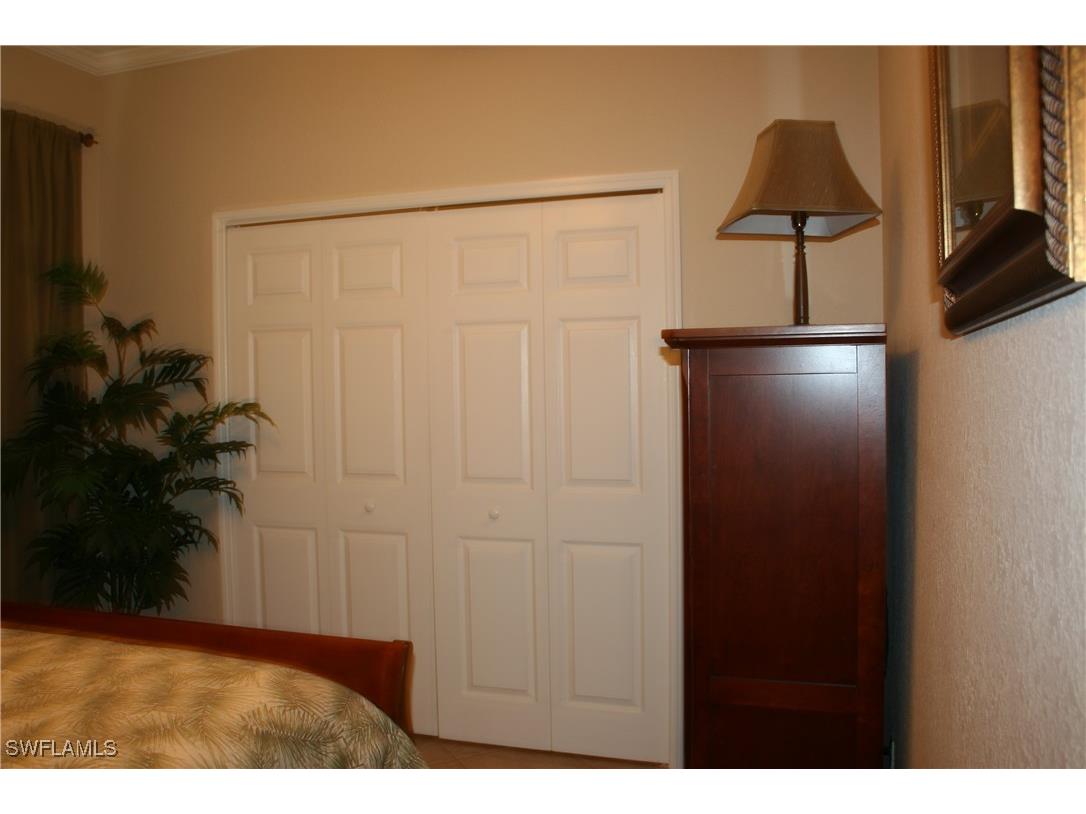 2260 Rio Nuevo Drive North Fort Myers FL 33917 225010888 image19