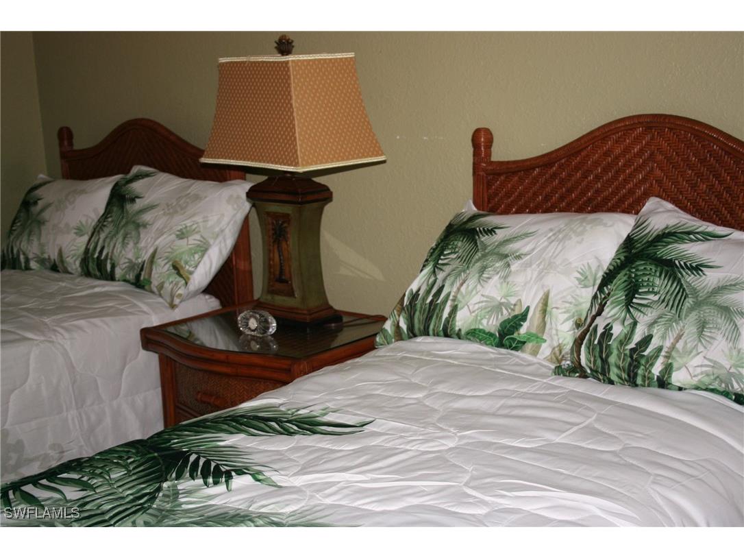 2260 Rio Nuevo Drive North Fort Myers FL 33917 225010888 image2