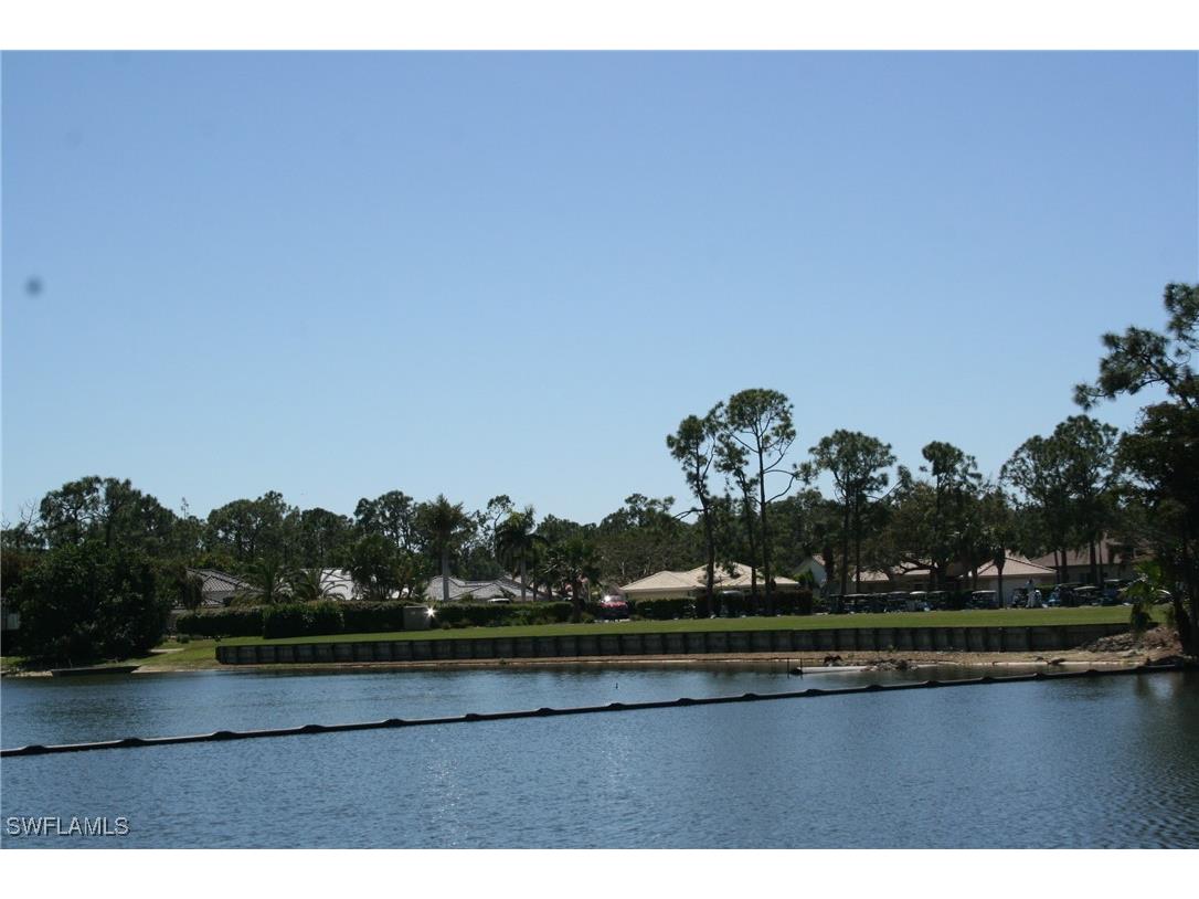 2260 Rio Nuevo Drive North Fort Myers FL 33917 225010888 image20