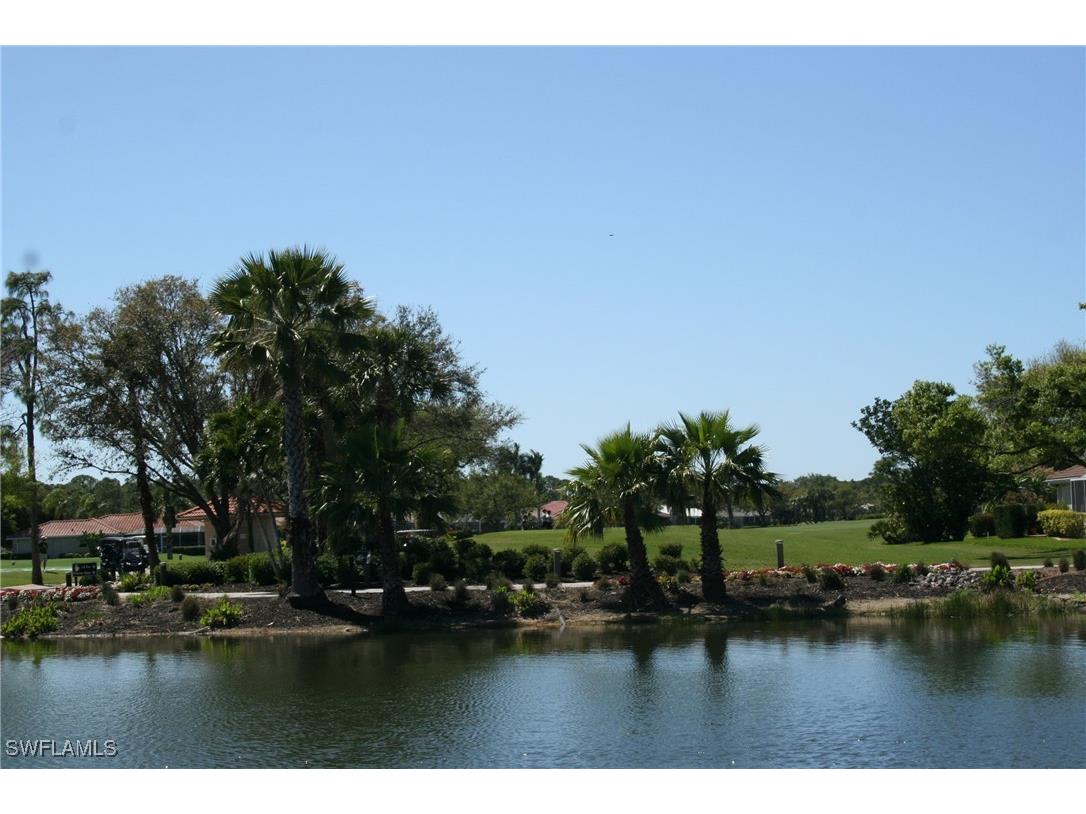 2260 Rio Nuevo Drive North Fort Myers FL 33917 225010888 image21