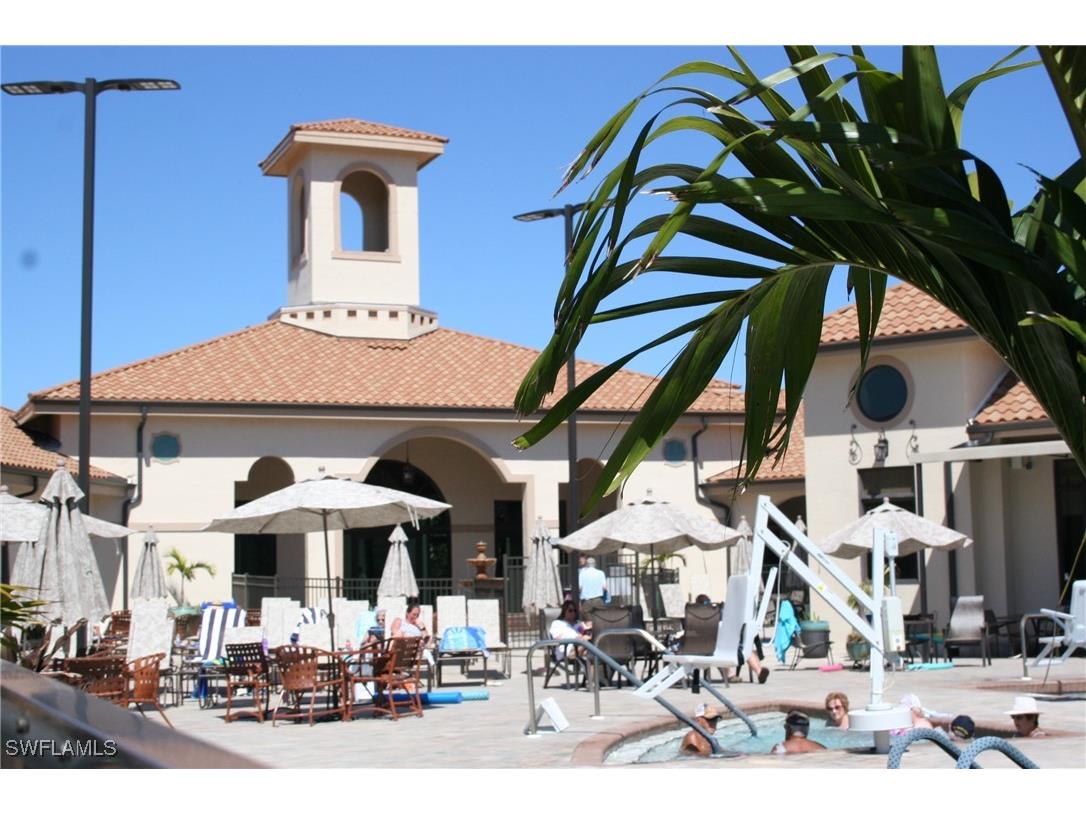 2260 Rio Nuevo Drive North Fort Myers FL 33917 225010888 image23