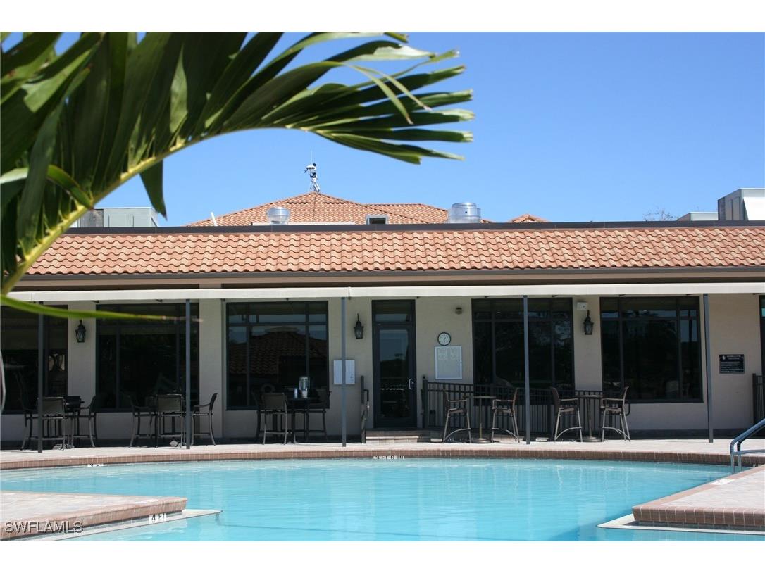 2260 Rio Nuevo Drive North Fort Myers FL 33917 225010888 image24