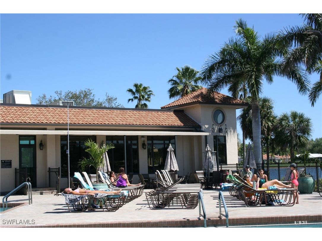 2260 Rio Nuevo Drive North Fort Myers FL 33917 225010888 image25