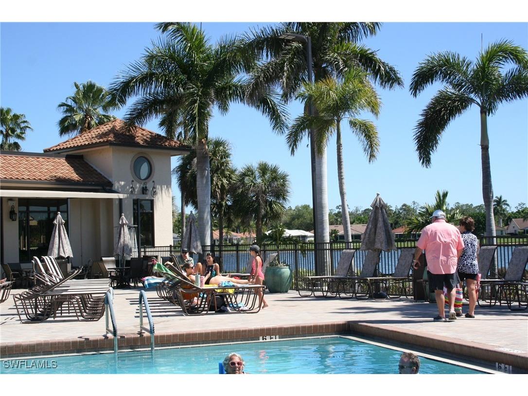 2260 Rio Nuevo Drive North Fort Myers FL 33917 225010888 image26