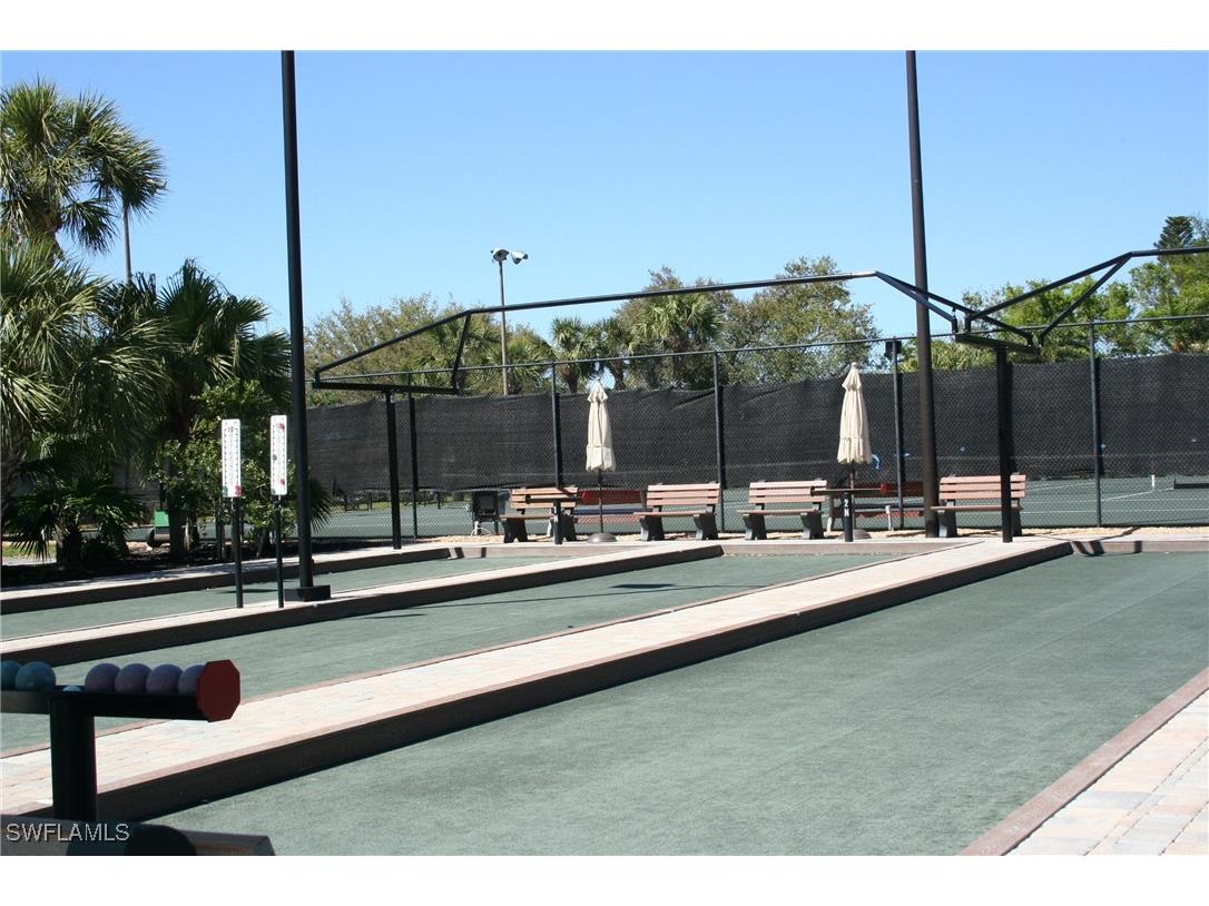 2260 Rio Nuevo Drive North Fort Myers FL 33917 225010888 image27