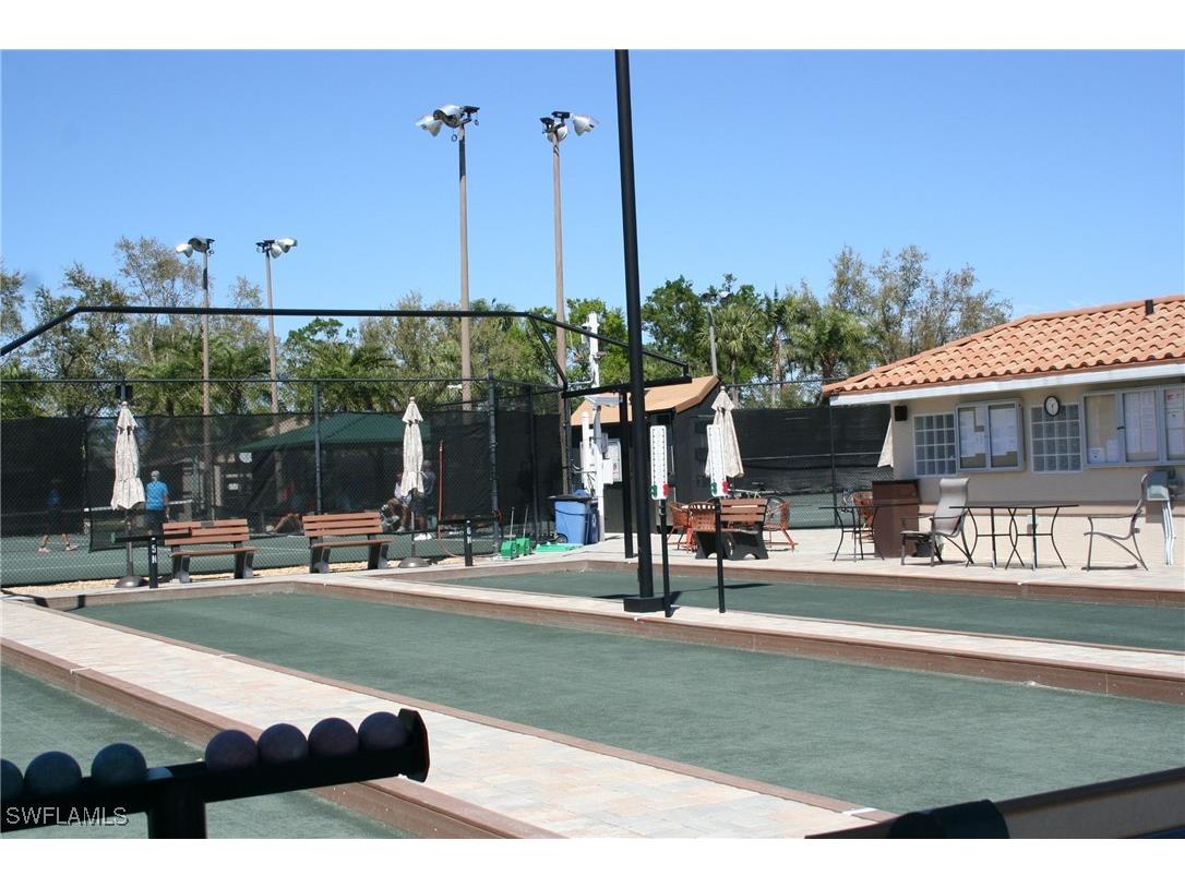 2260 Rio Nuevo Drive North Fort Myers FL 33917 225010888 image28