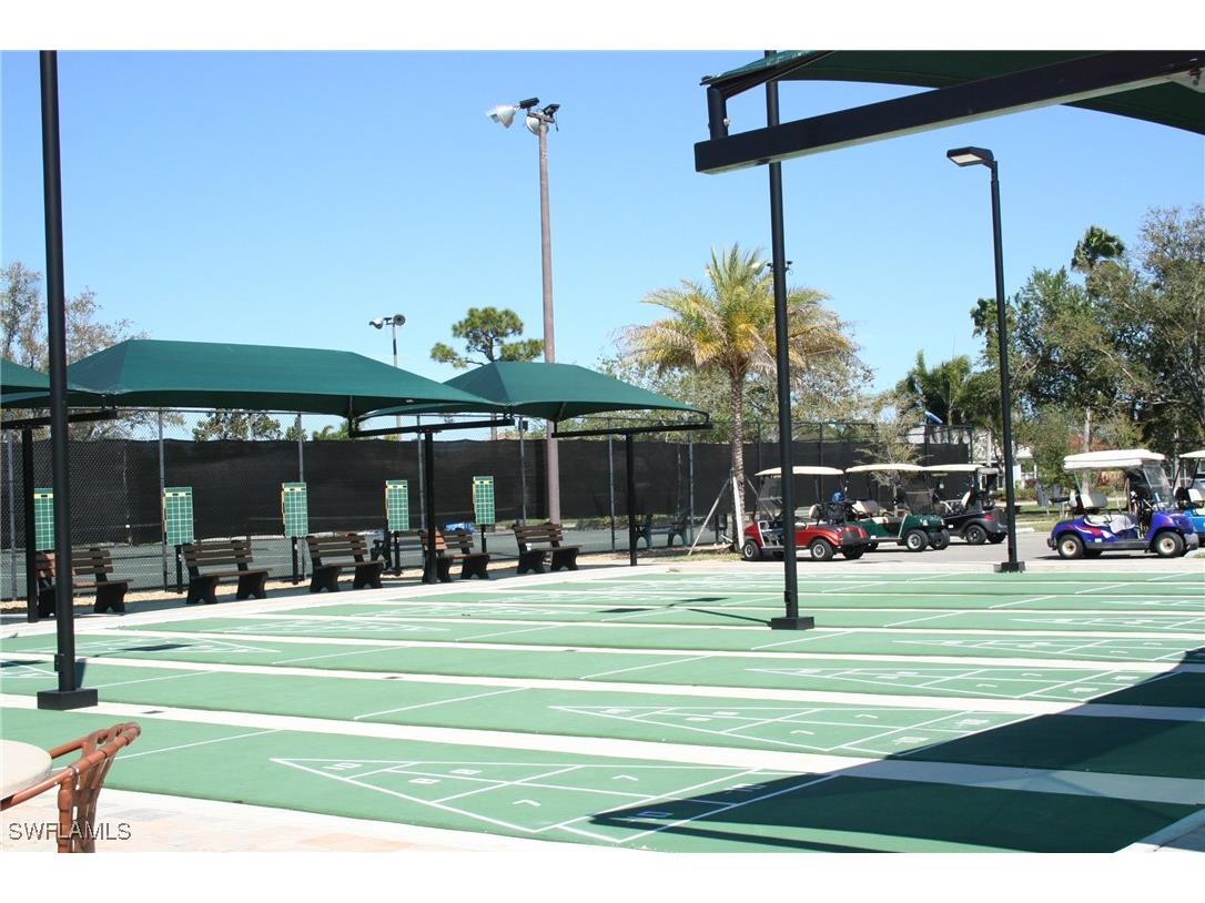 2260 Rio Nuevo Drive North Fort Myers FL 33917 225010888 image29