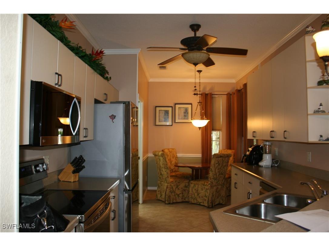 2260 Rio Nuevo Drive North Fort Myers FL 33917 225010888 image3