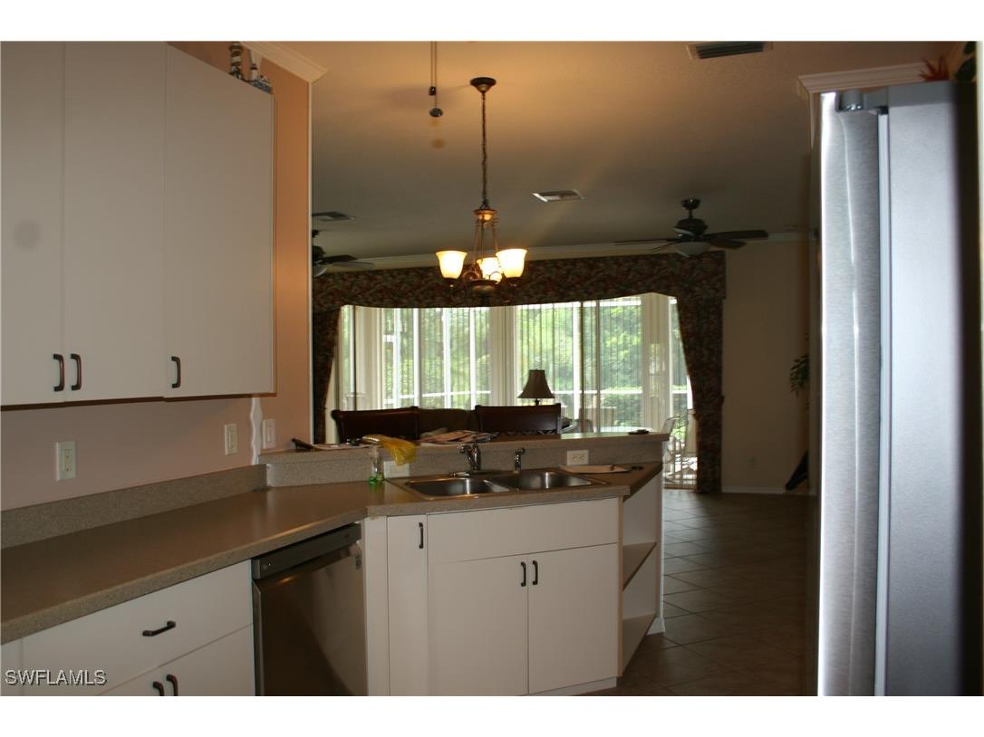 2260 Rio Nuevo Drive North Fort Myers FL 33917 225010888 image4