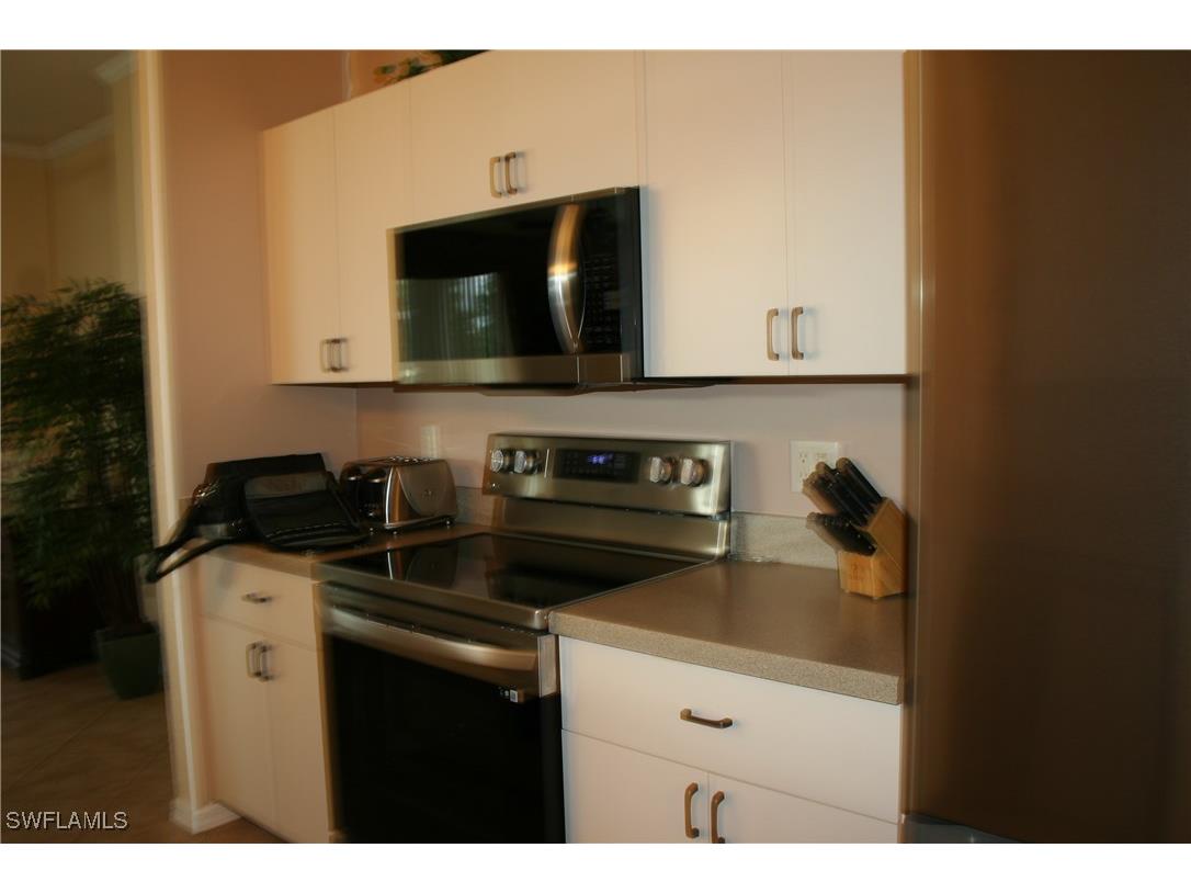 2260 Rio Nuevo Drive North Fort Myers FL 33917 225010888 image5