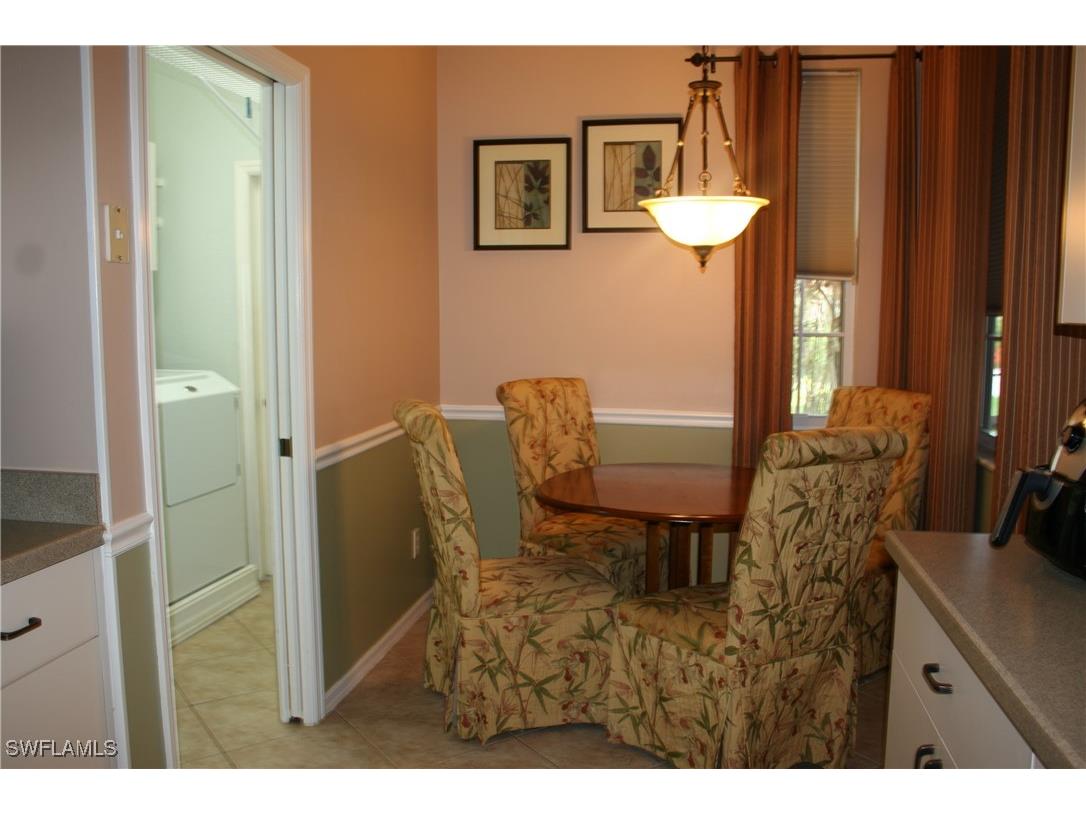 2260 Rio Nuevo Drive North Fort Myers FL 33917 225010888 image6