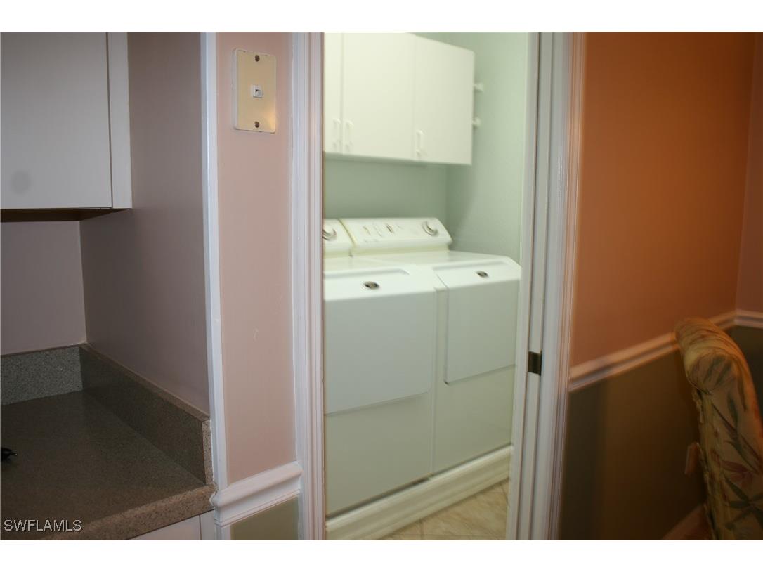 2260 Rio Nuevo Drive North Fort Myers FL 33917 225010888 image7