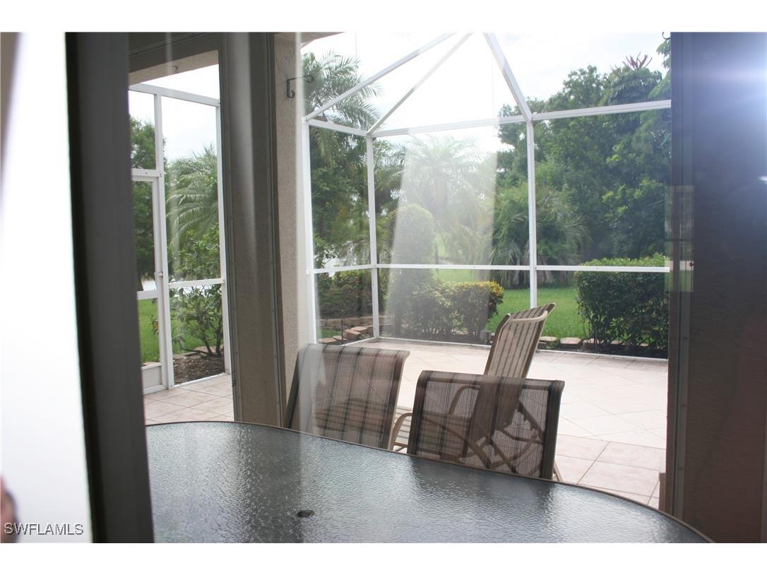 2260 Rio Nuevo Drive North Fort Myers FL 33917 225010888 image8