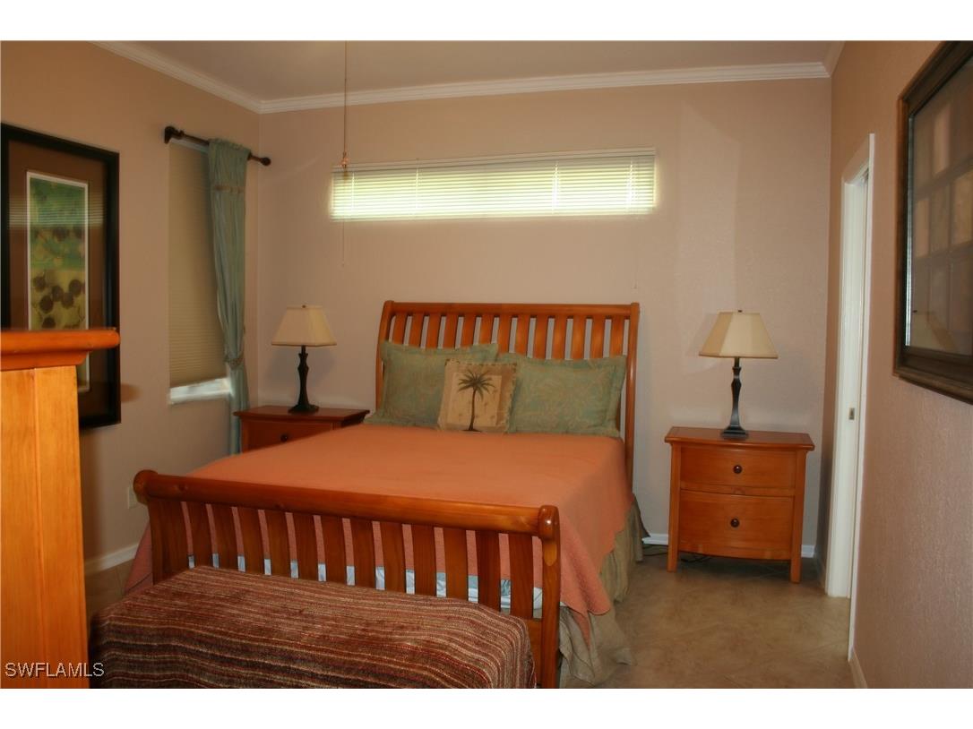 2260 Rio Nuevo Drive North Fort Myers FL 33917 225010888 image9