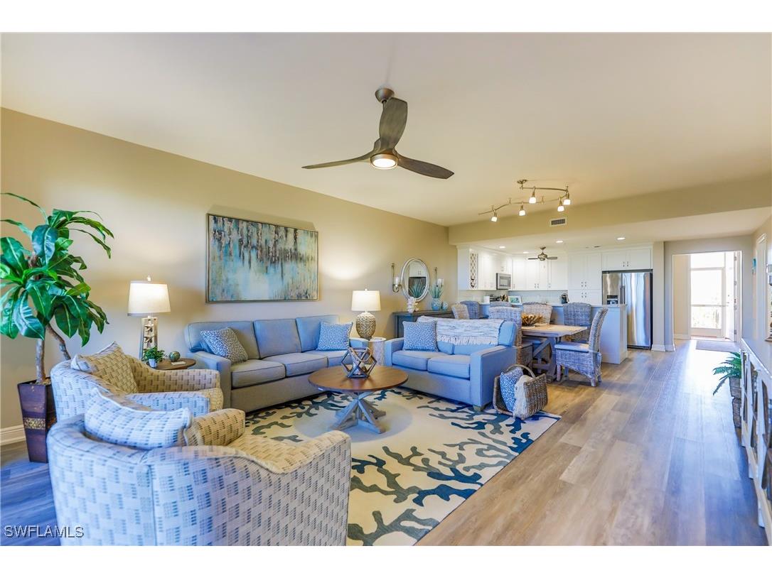 22628 Island Pines Way #1302 Fort Myers Beach FL 33931 225021398 image10