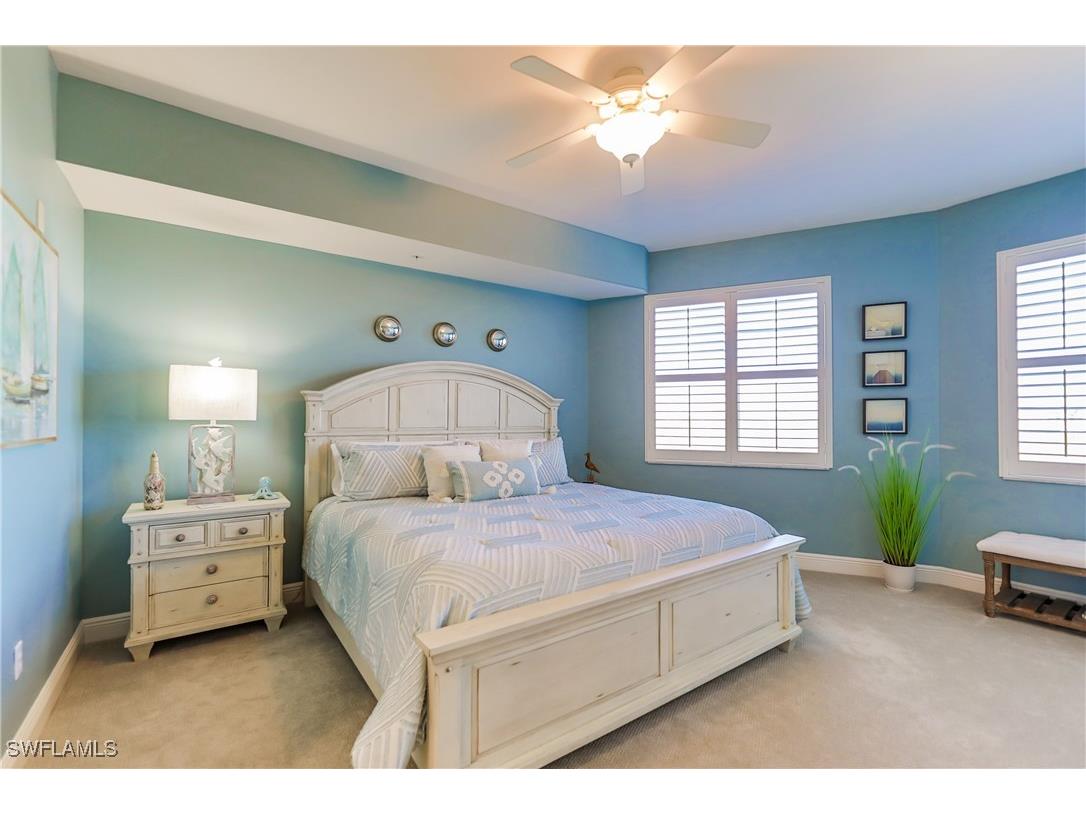 22628 Island Pines Way #1302 Fort Myers Beach FL 33931 225021398 image11