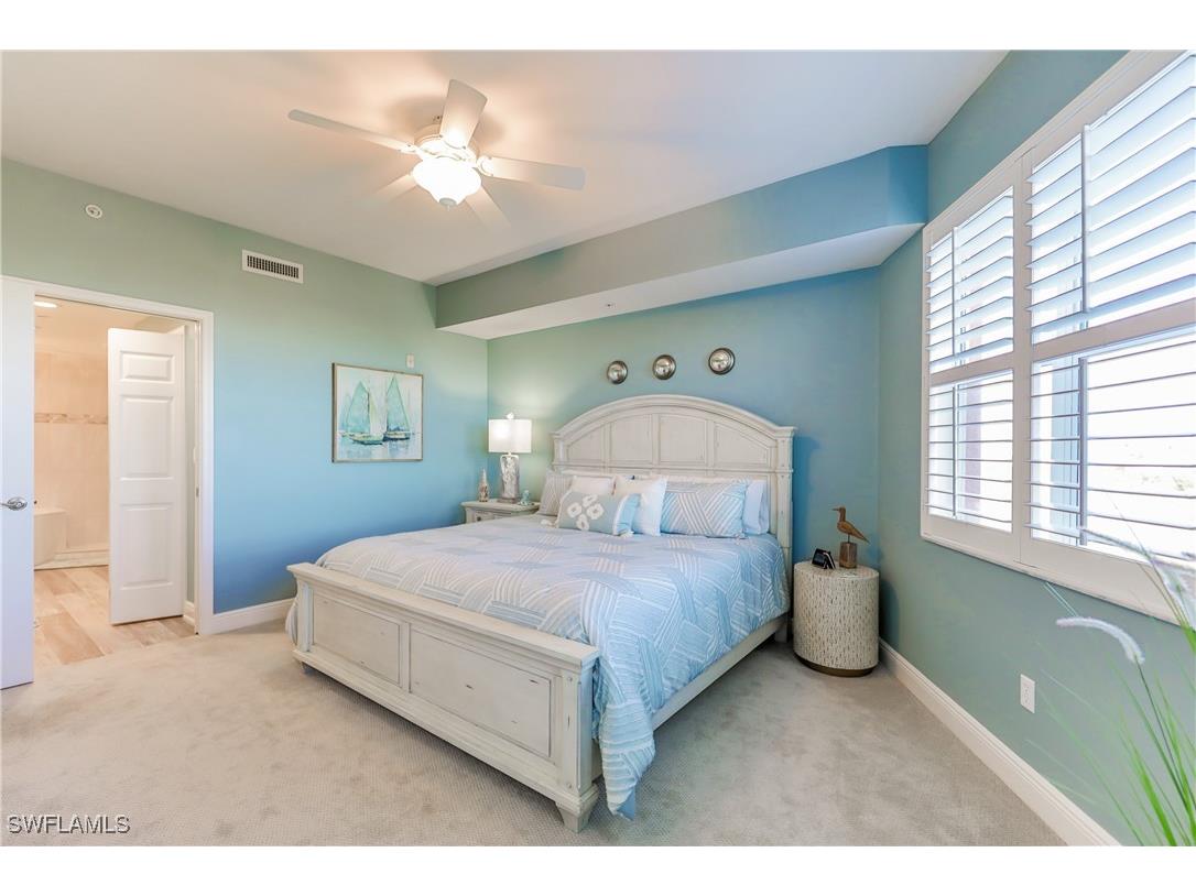 22628 Island Pines Way #1302 Fort Myers Beach FL 33931 225021398 image12