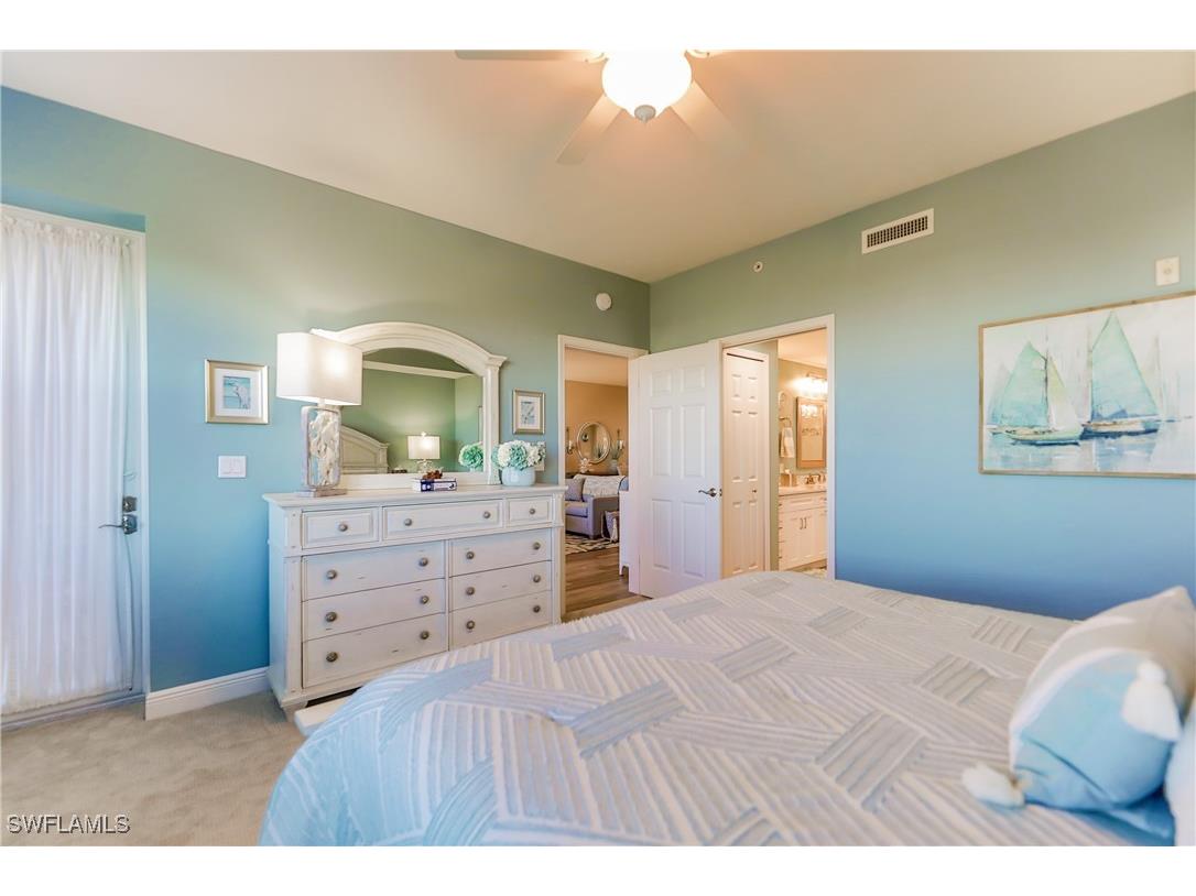 22628 Island Pines Way #1302 Fort Myers Beach FL 33931 225021398 image13