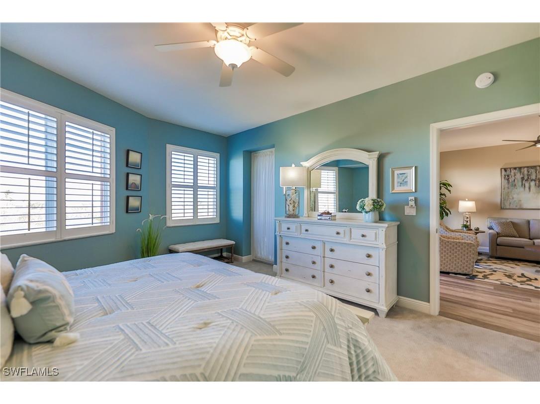 22628 Island Pines Way #1302 Fort Myers Beach FL 33931 225021398 image14