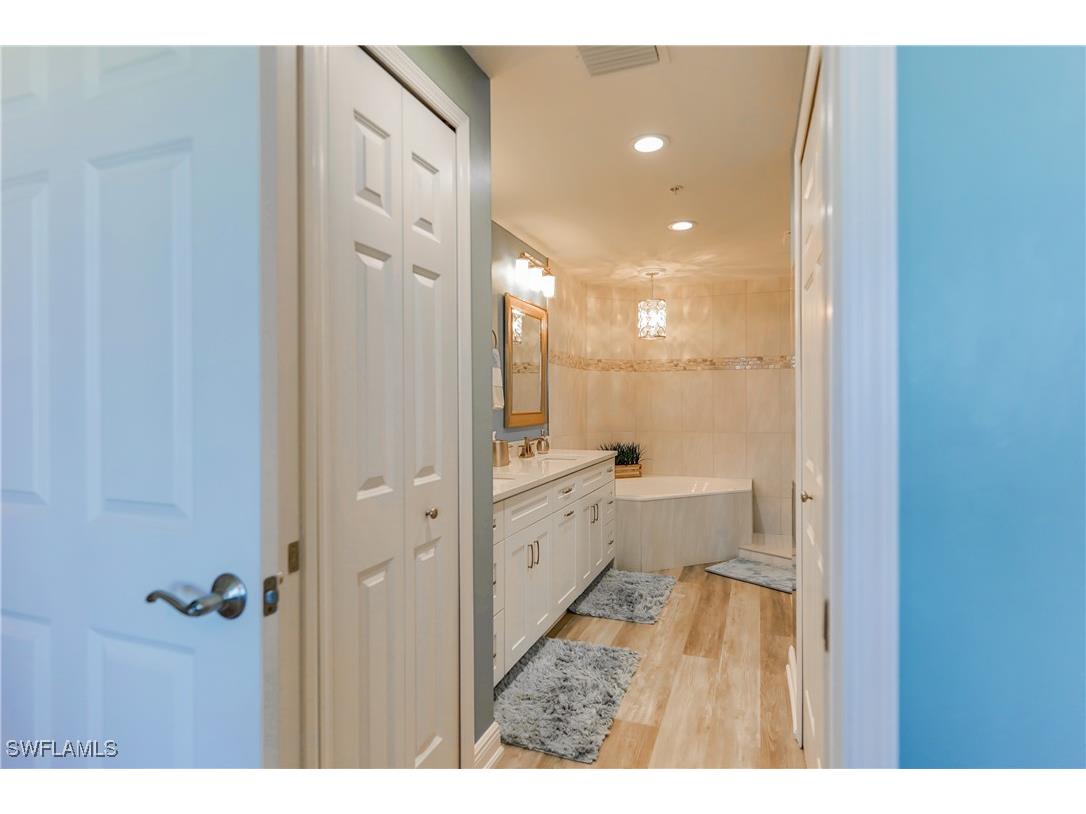 22628 Island Pines Way #1302 Fort Myers Beach FL 33931 225021398 image15