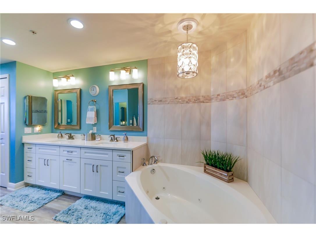 22628 Island Pines Way #1302 Fort Myers Beach FL 33931 225021398 image16