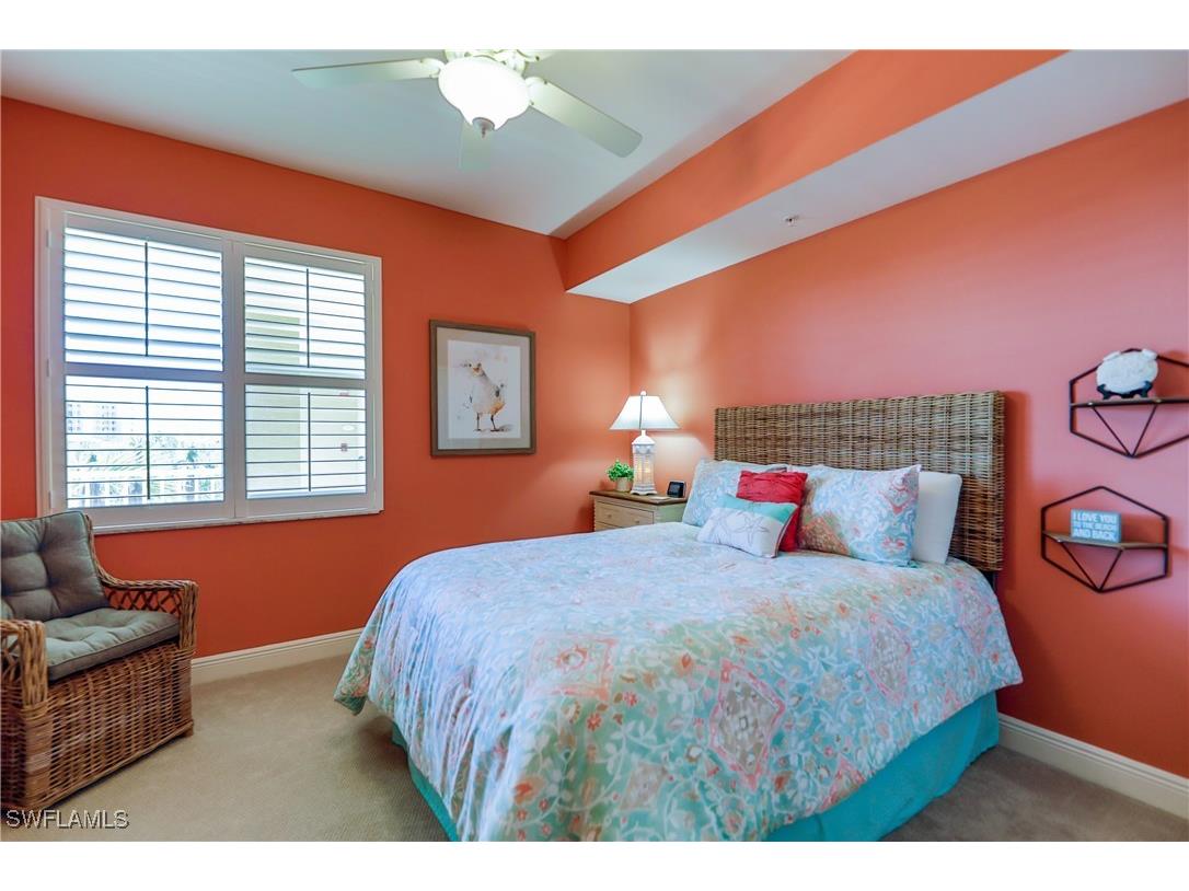 22628 Island Pines Way #1302 Fort Myers Beach FL 33931 225021398 image17