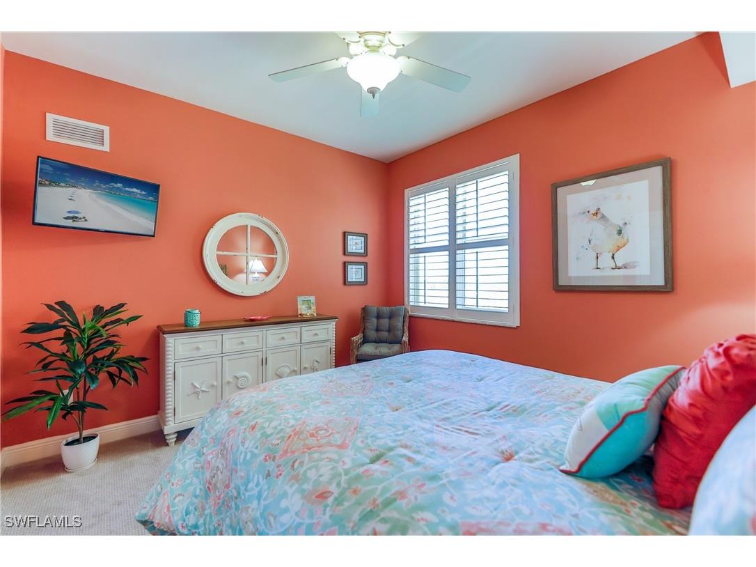 22628 Island Pines Way #1302 Fort Myers Beach FL 33931 225021398 image18