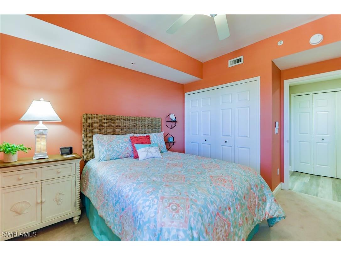 22628 Island Pines Way #1302 Fort Myers Beach FL 33931 225021398 image19