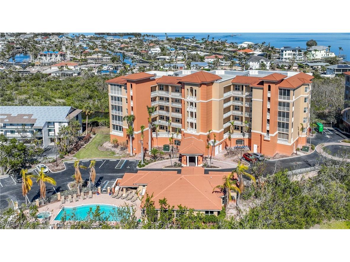 22628 Island Pines Way #1302 Fort Myers Beach FL 33931 225021398 image2