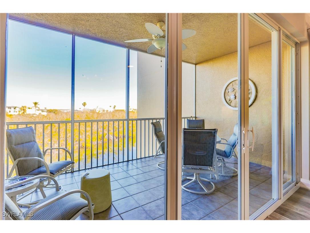 22628 Island Pines Way #1302 Fort Myers Beach FL 33931 225021398 image21